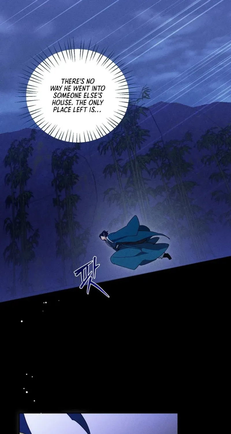 Read The Earth-Engulfing Rain chapter 2 image 135 on Lezhin