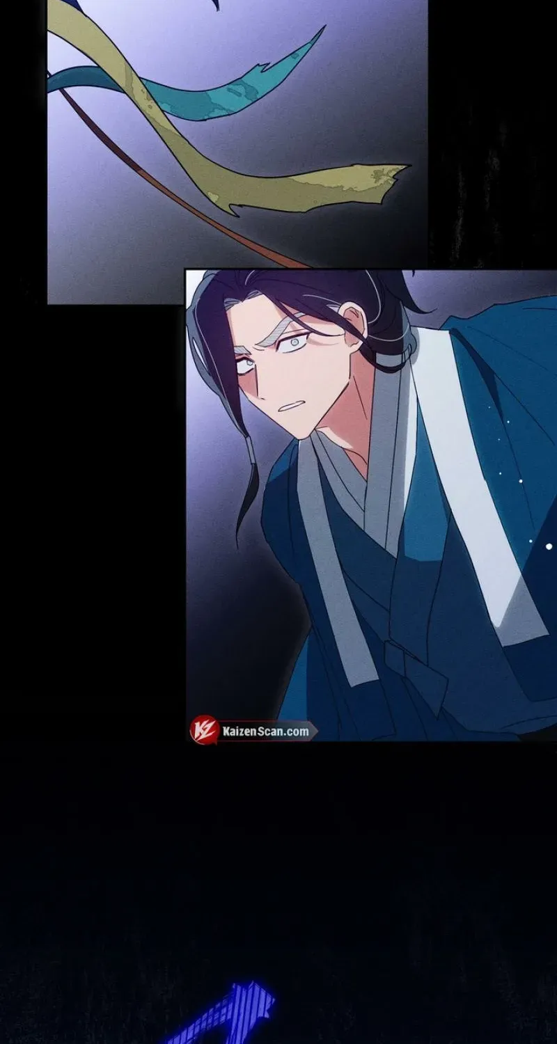 Read The Earth-Engulfing Rain chapter 2 image 136 on Lezhin
