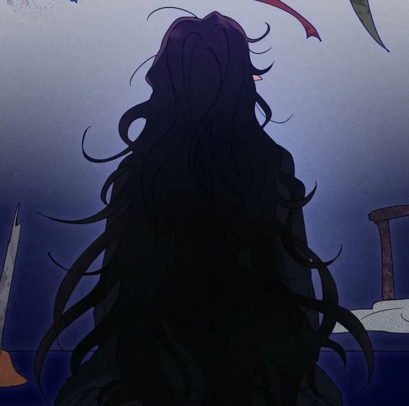 Read The Earth-Engulfing Rain chapter 2 image 138 on Lezhin