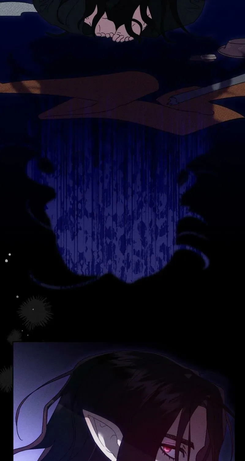 Read The Earth-Engulfing Rain chapter 2 image 139 on Lezhin