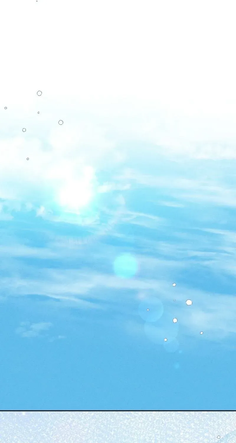 Read The Earth-Engulfing Rain chapter 2 image 15 on Lezhin