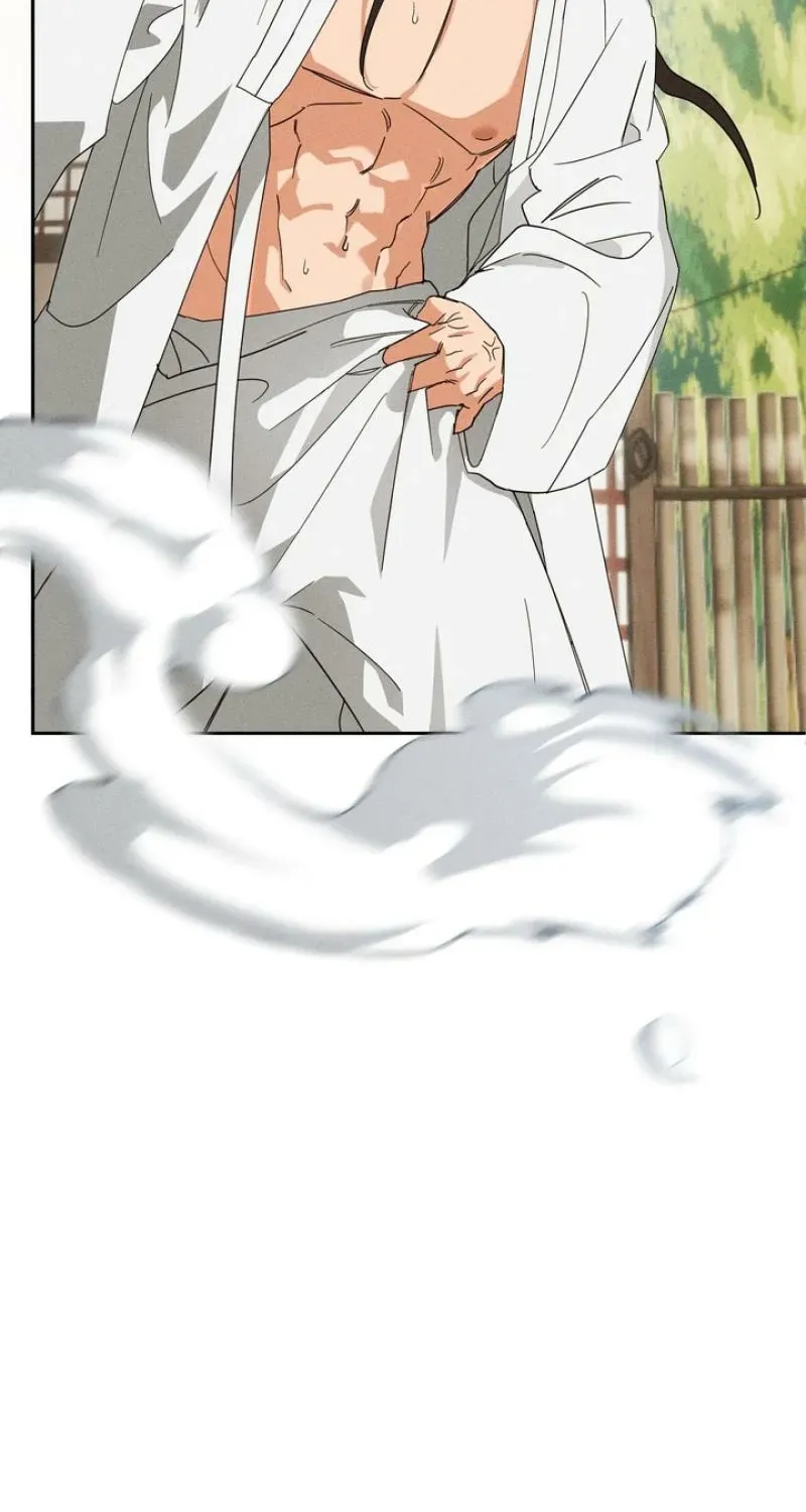 Read The Earth-Engulfing Rain chapter 2 image 20 on Lezhin