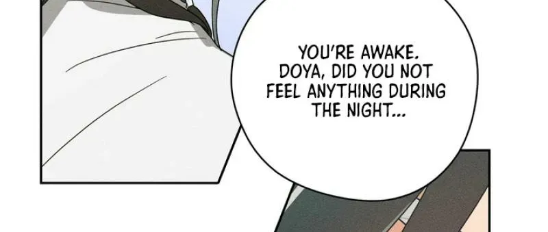 Read The Earth-Engulfing Rain chapter 2 image 28 on Lezhin