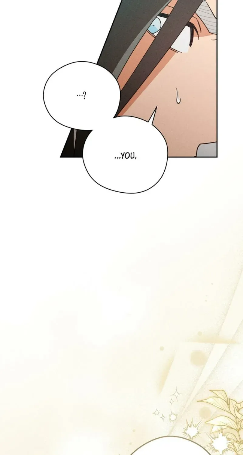 Read The Earth-Engulfing Rain chapter 2 image 29 on Lezhin