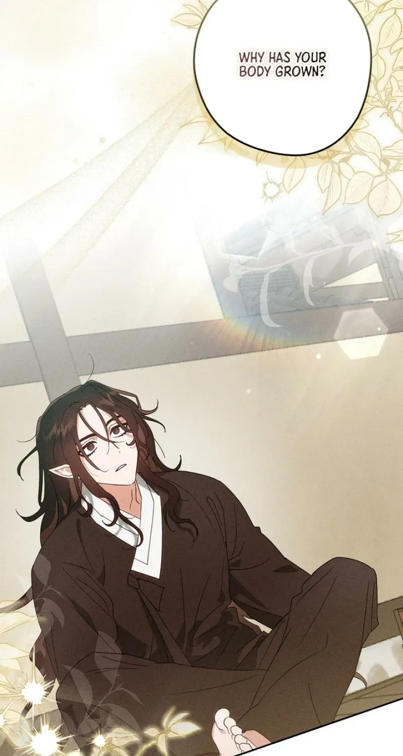 Read The Earth-Engulfing Rain chapter 2 image 30 on Lezhin