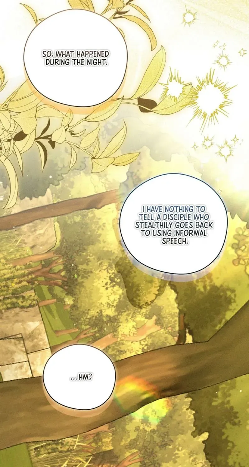 Read The Earth-Engulfing Rain chapter 2 image 39 on Lezhin
