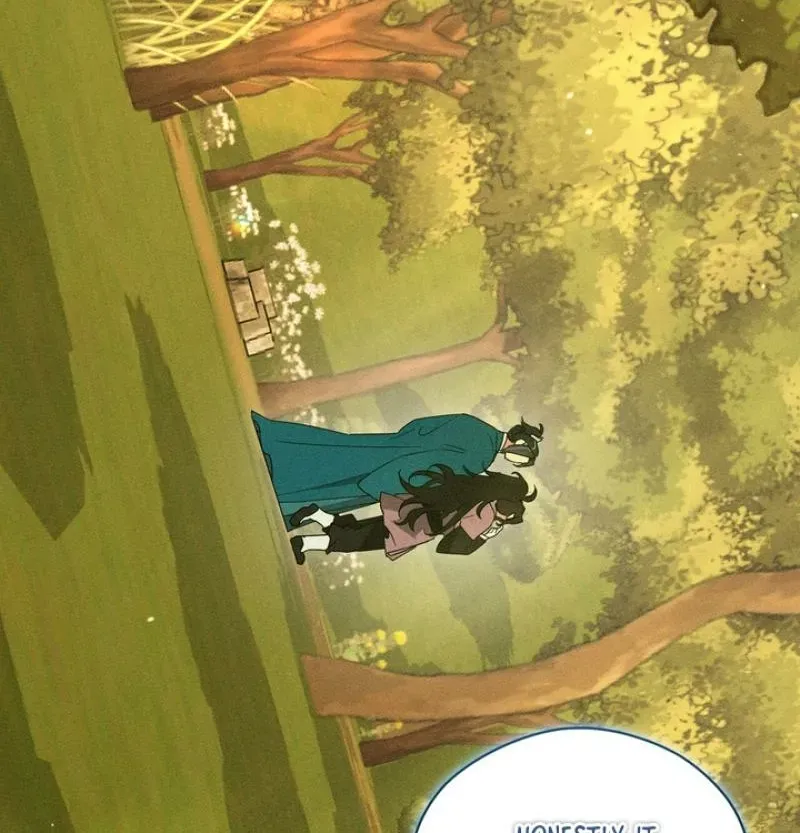 Read The Earth-Engulfing Rain chapter 2 image 40 on Lezhin