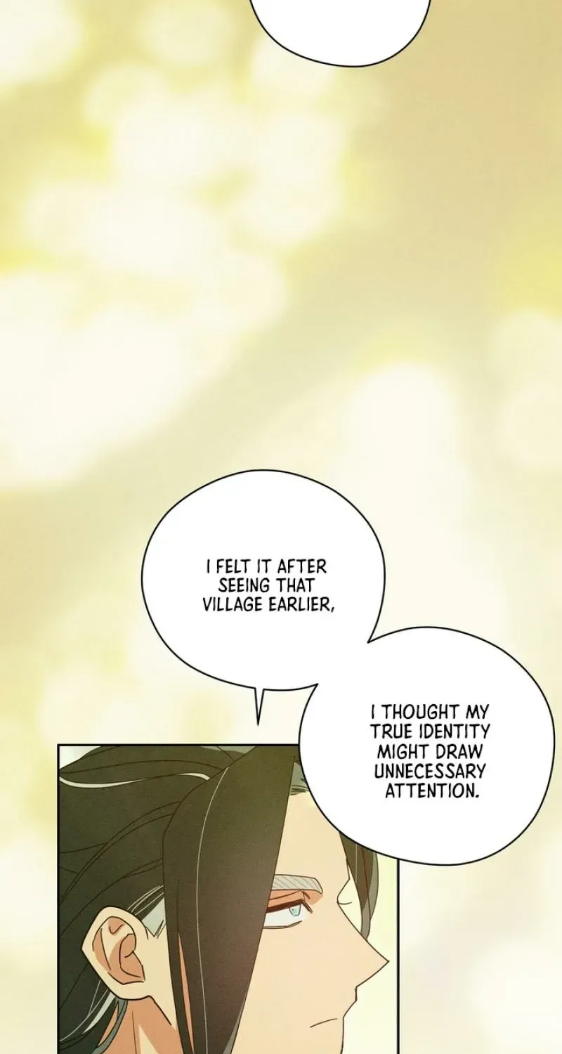 Read The Earth-Engulfing Rain chapter 2 image 44 on Lezhin