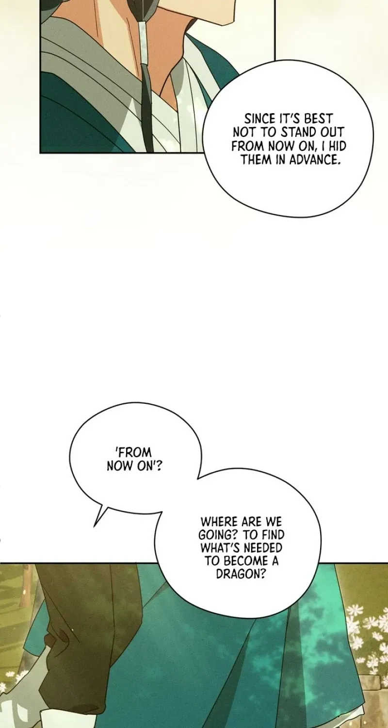 Read The Earth-Engulfing Rain chapter 2 image 45 on Lezhin