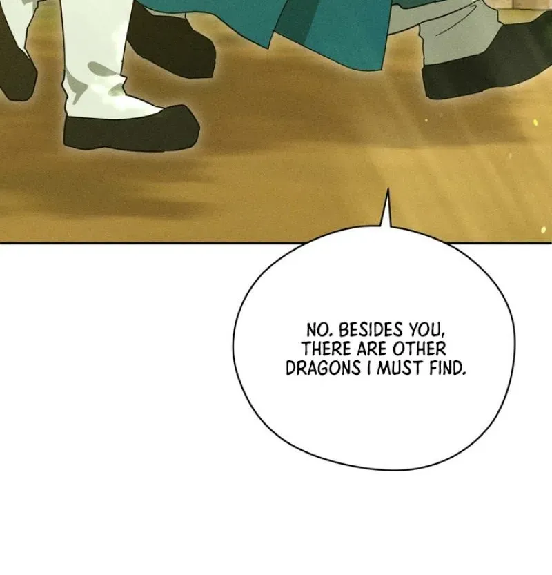 Read The Earth-Engulfing Rain chapter 2 image 46 on Lezhin