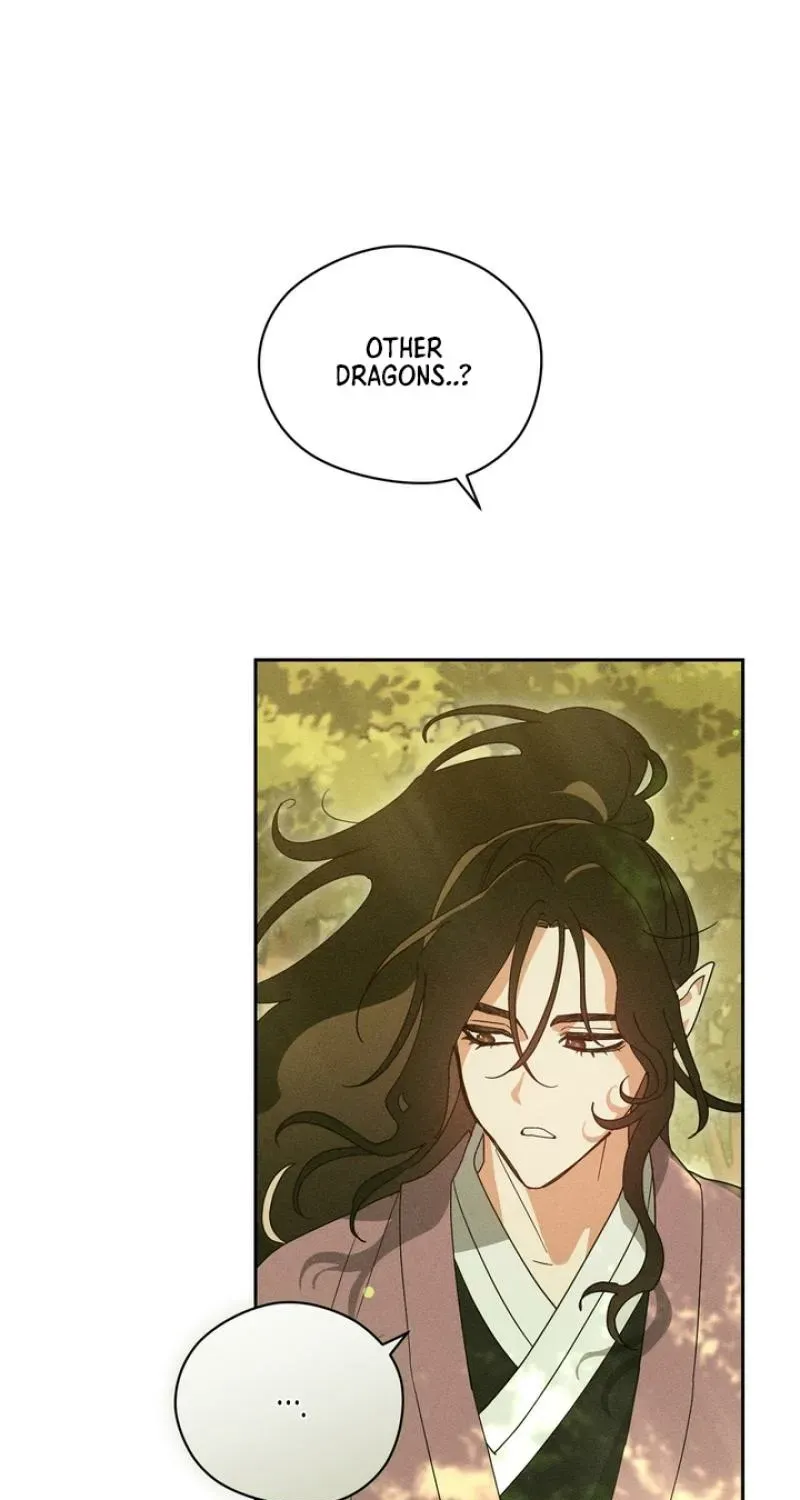 Read The Earth-Engulfing Rain chapter 2 image 47 on Lezhin