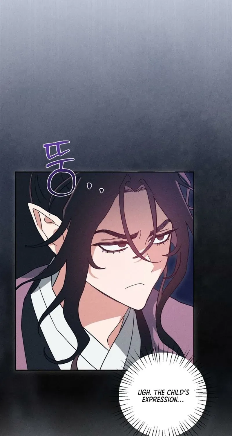 Read The Earth-Engulfing Rain chapter 2 image 51 on Lezhin