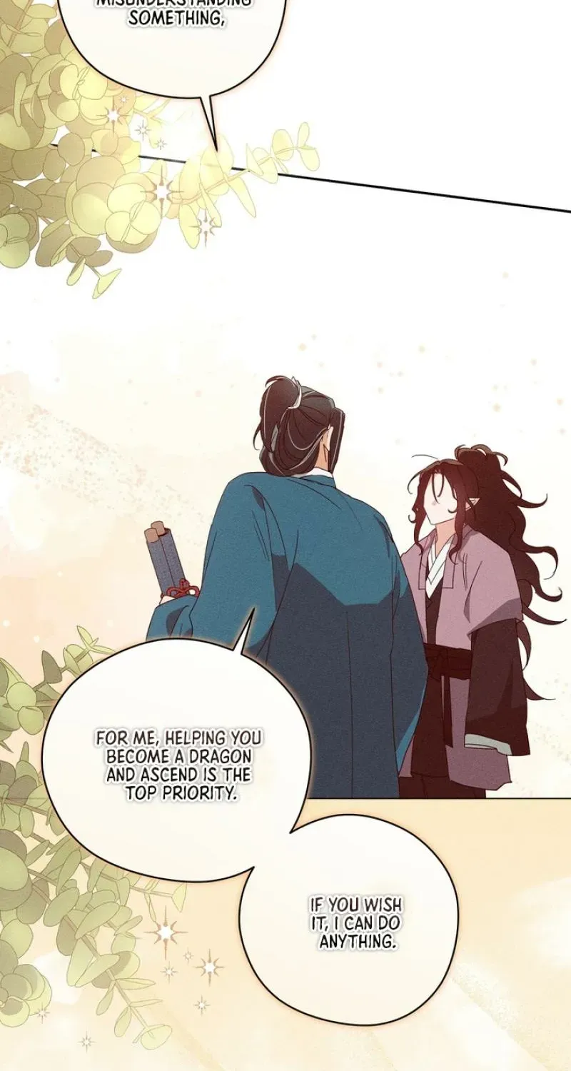 Read The Earth-Engulfing Rain chapter 2 image 53 on Lezhin