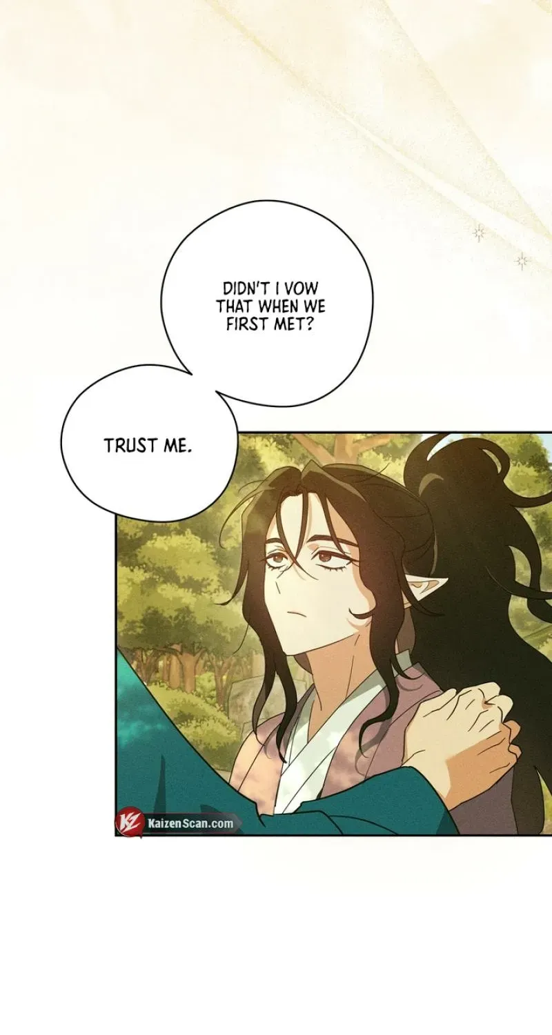 Read The Earth-Engulfing Rain chapter 2 image 54 on Lezhin
