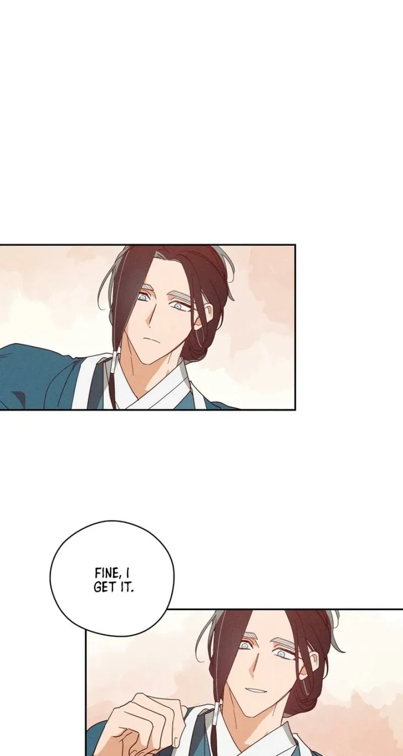 Read The Earth-Engulfing Rain chapter 2 image 55 on Lezhin