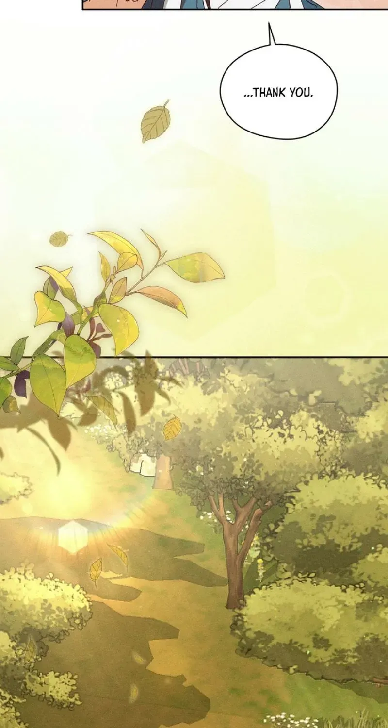 Read The Earth-Engulfing Rain chapter 2 image 56 on Lezhin