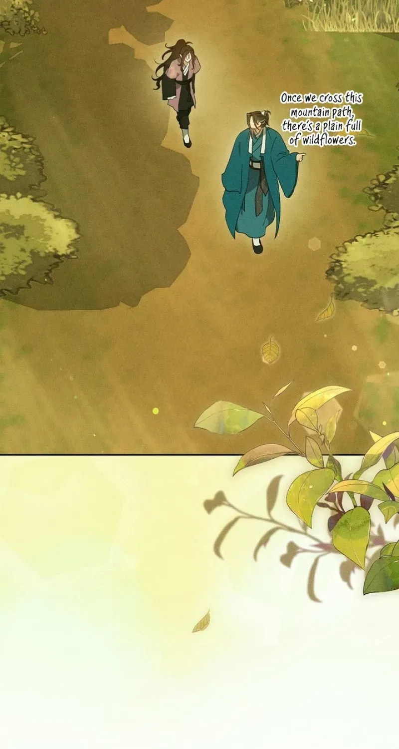 Read The Earth-Engulfing Rain chapter 2 image 57 on Lezhin