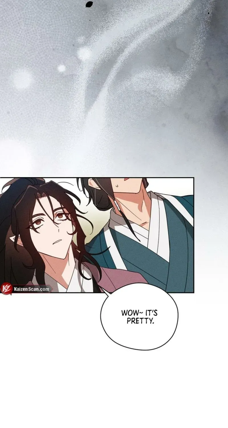 Read The Earth-Engulfing Rain chapter 2 image 60 on Lezhin