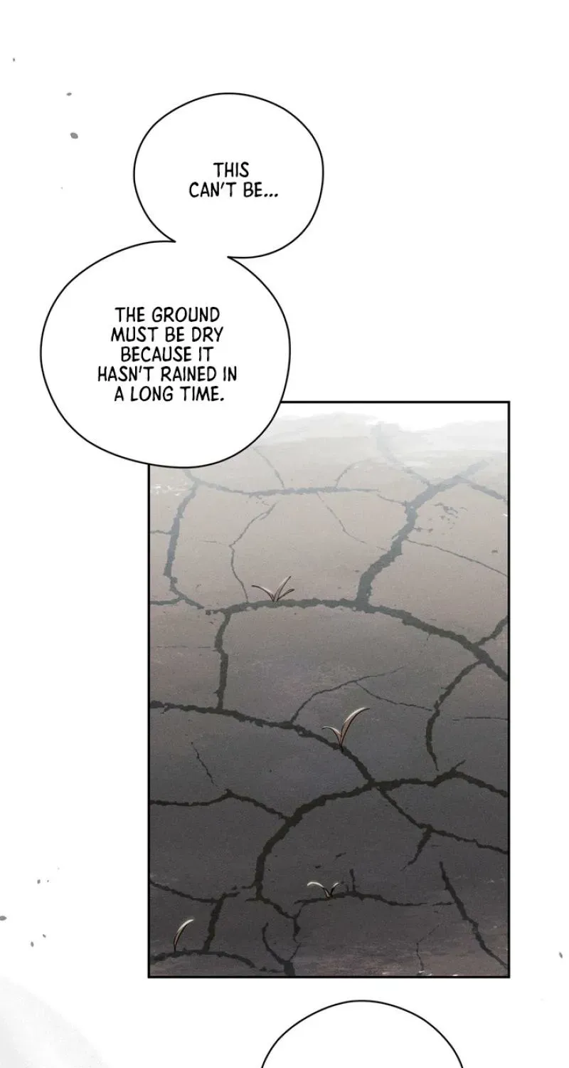 Read The Earth-Engulfing Rain chapter 2 image 61 on Lezhin