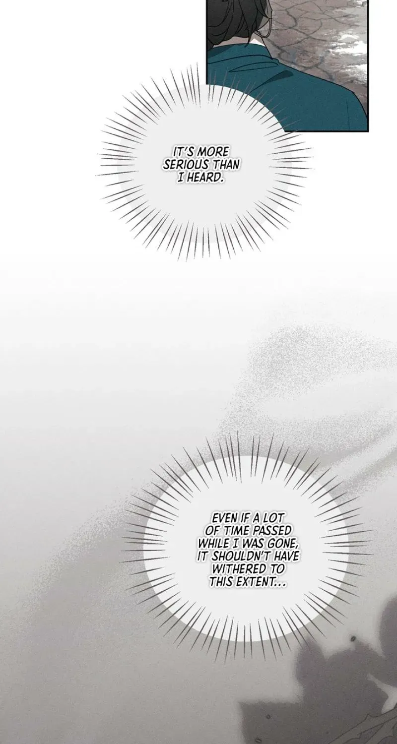Read The Earth-Engulfing Rain chapter 2 image 63 on Lezhin