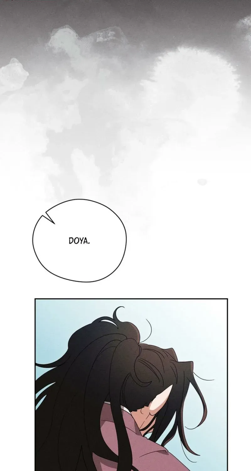 Read The Earth-Engulfing Rain chapter 2 image 65 on Lezhin