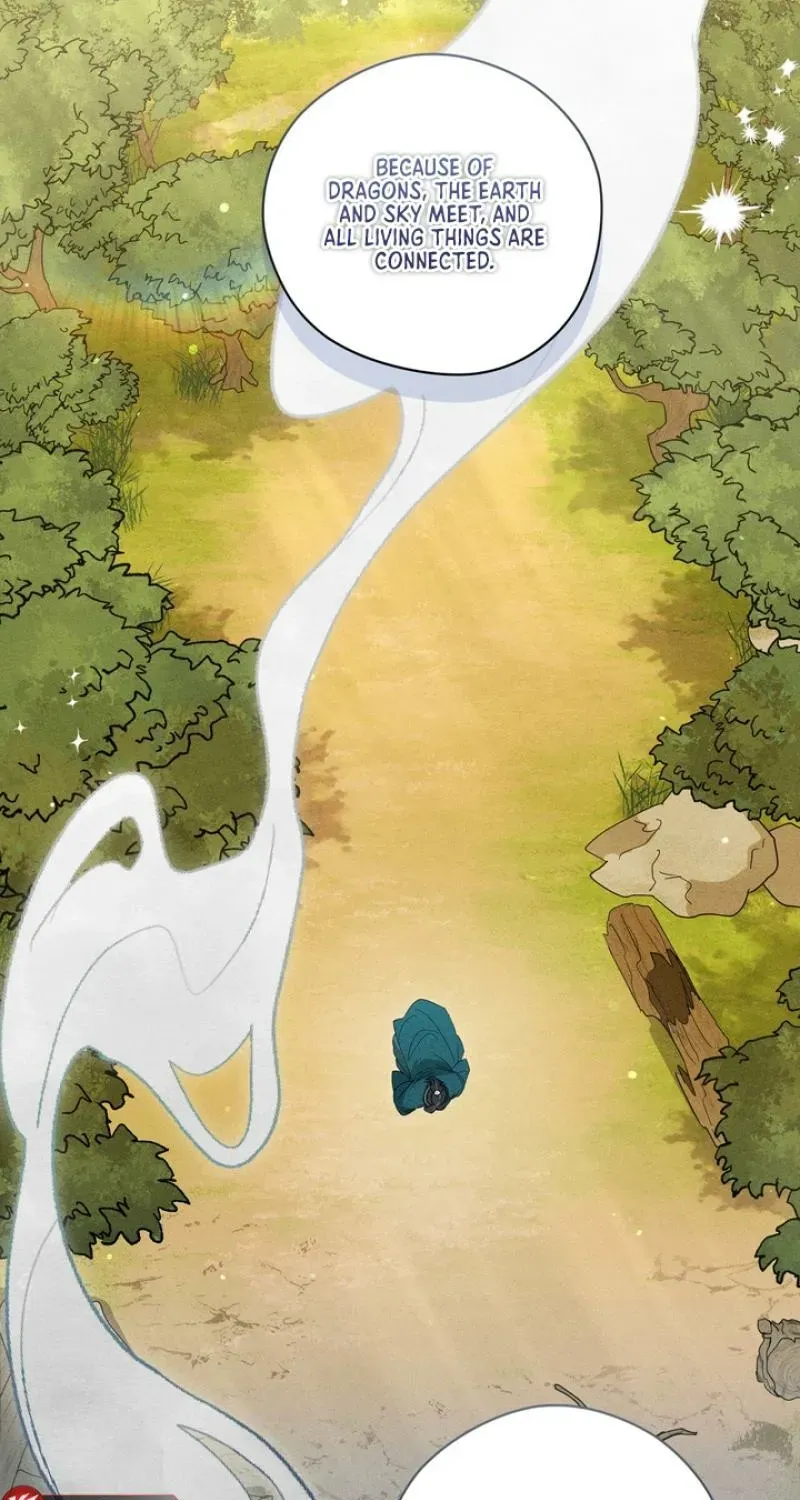 Read The Earth-Engulfing Rain chapter 2 image 69 on Lezhin