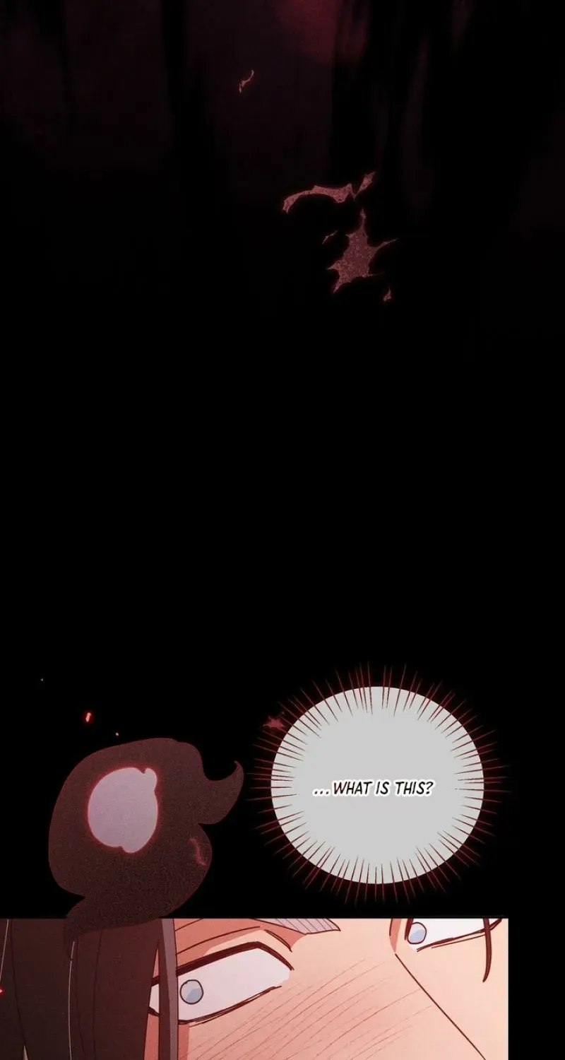 Read The Earth-Engulfing Rain chapter 2 image 7 on Lezhin