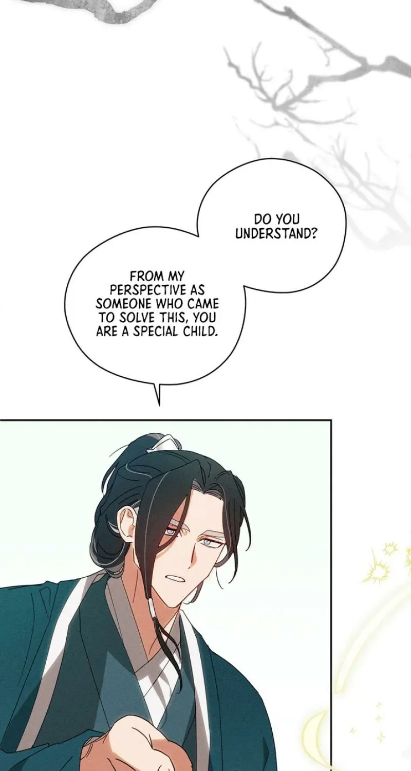 Read The Earth-Engulfing Rain chapter 2 image 71 on Lezhin