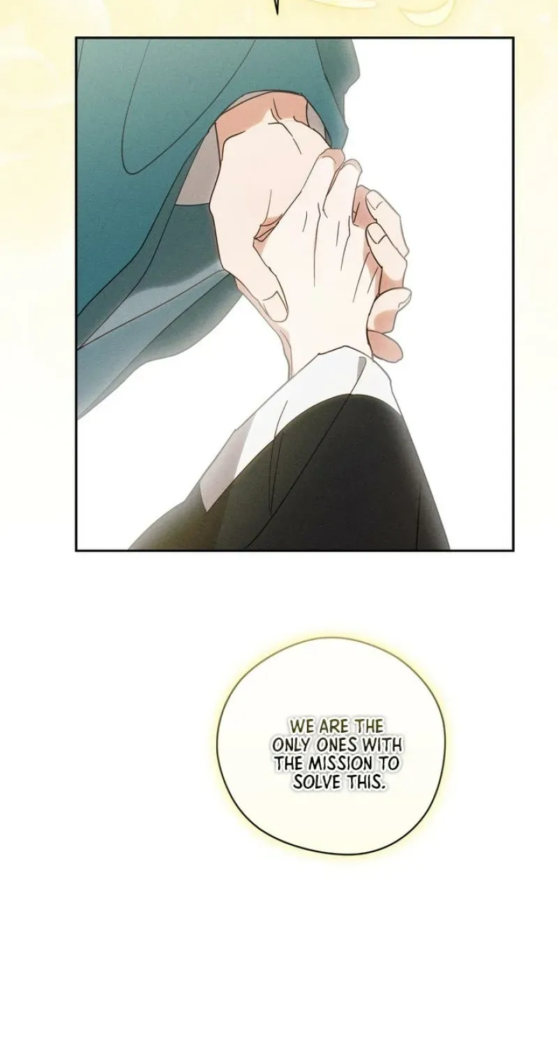 Read The Earth-Engulfing Rain chapter 2 image 74 on Lezhin