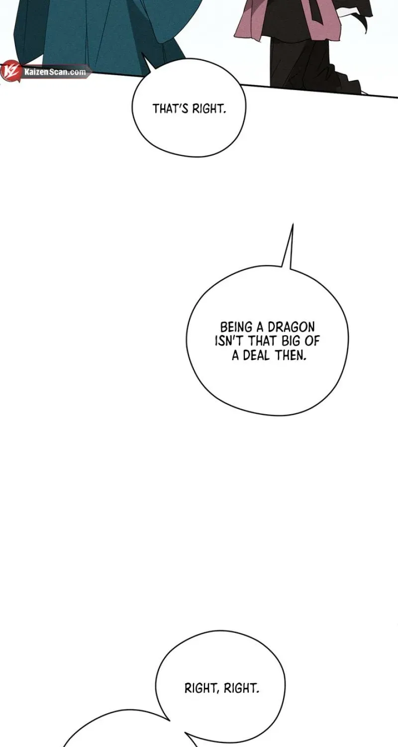 Read The Earth-Engulfing Rain chapter 2 image 76 on Lezhin