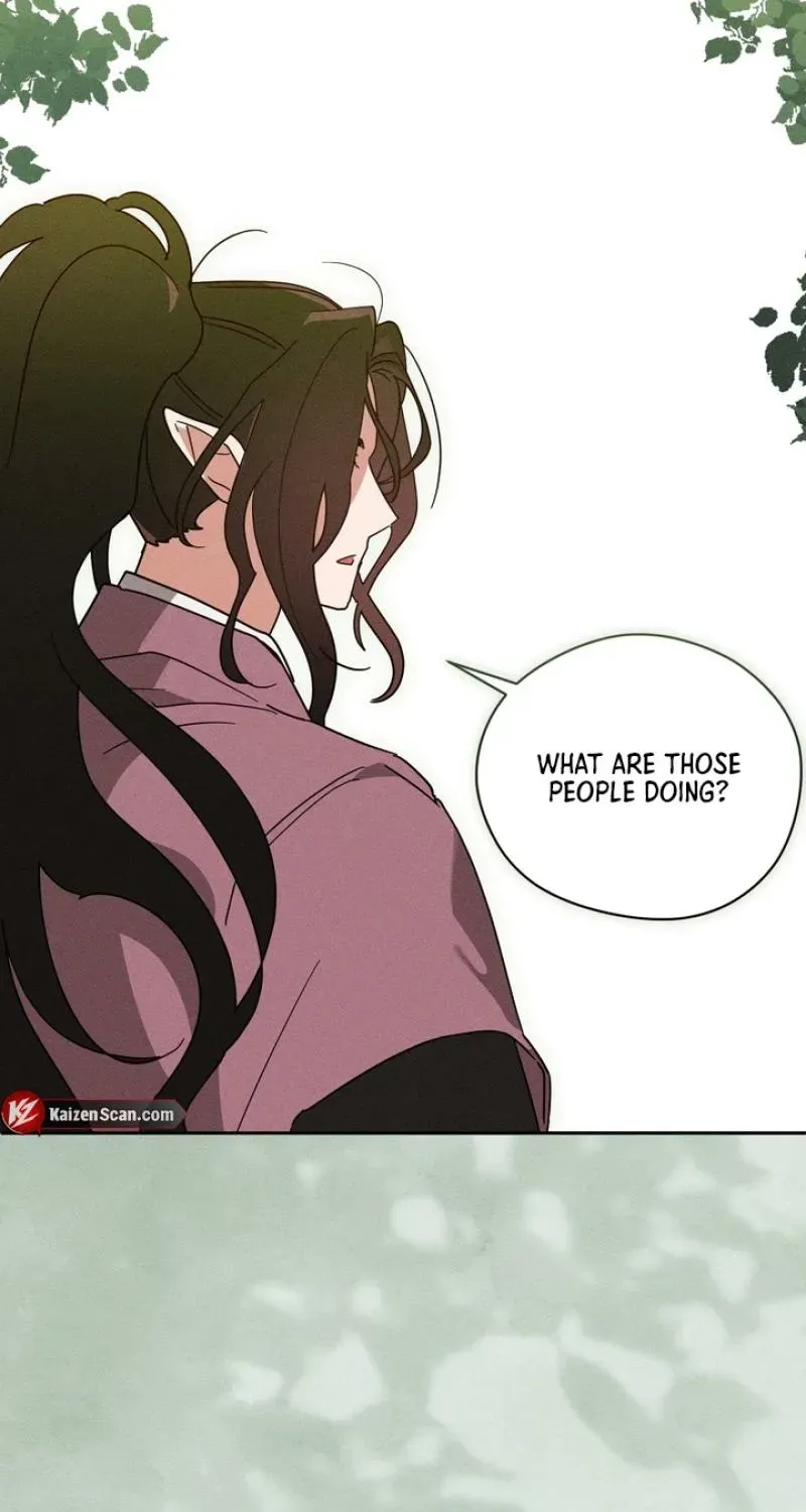 Read The Earth-Engulfing Rain chapter 2 image 81 on Lezhin