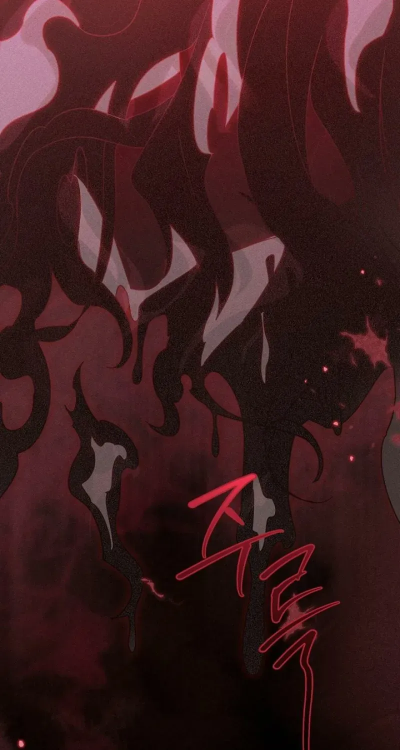 Read The Earth-Engulfing Rain chapter 2 image 9 on Lezhin