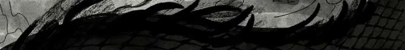 Read The Earth-Engulfing Rain chapter 2 image 90 on Lezhin