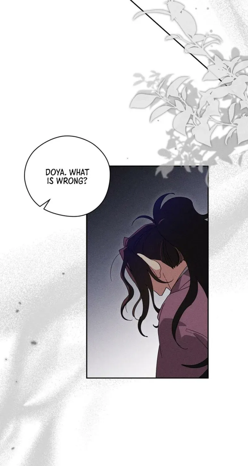 Read The Earth-Engulfing Rain chapter 2 image 98 on Lezhin