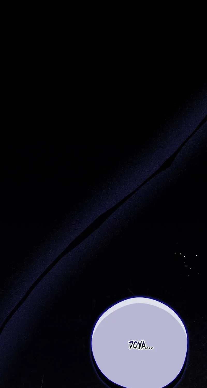 Read The Earth-Engulfing Rain chapter 3 image 1 on Lezhin