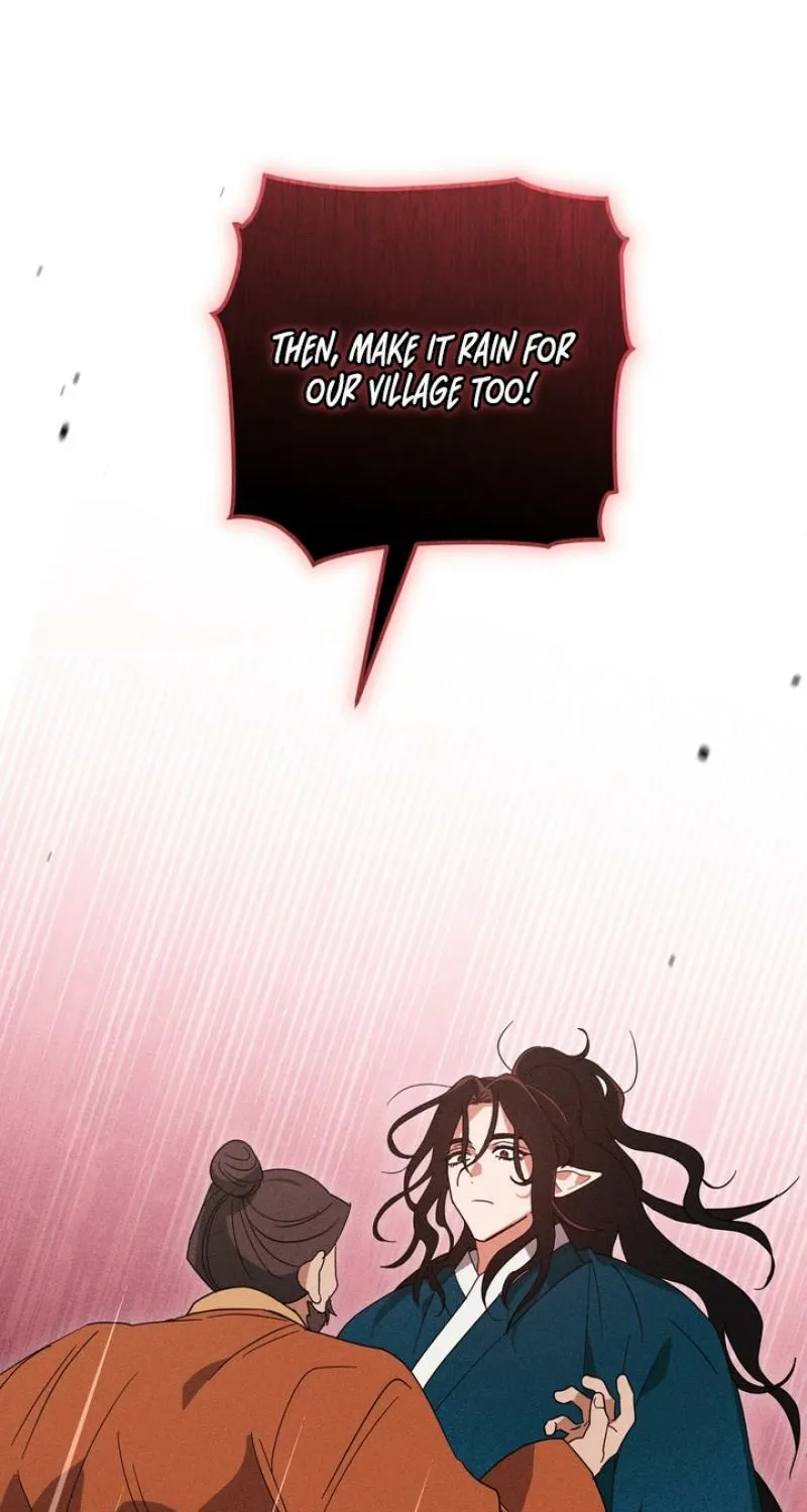 Read The Earth-Engulfing Rain chapter 3 image 101 on Lezhin