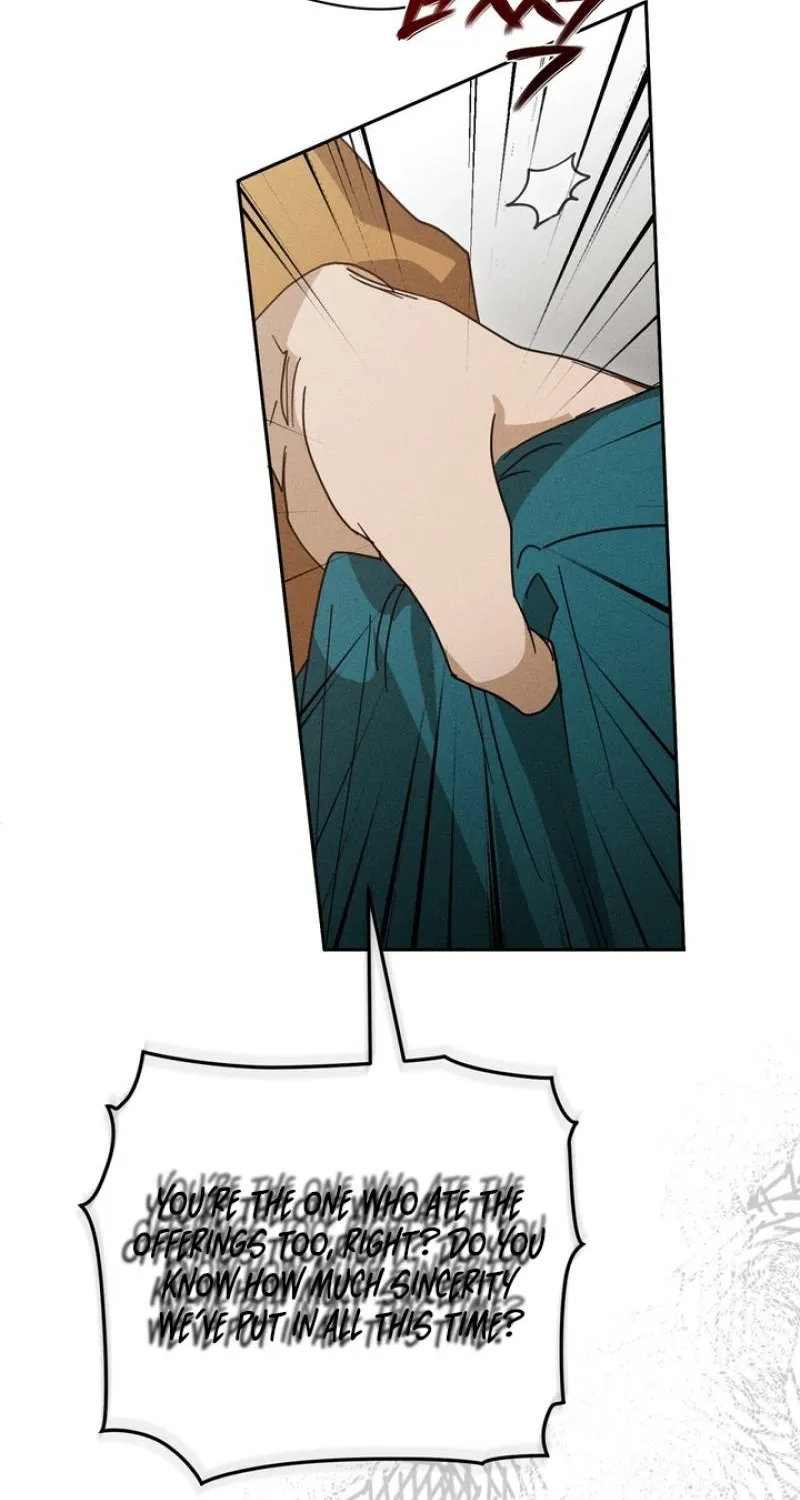 Read The Earth-Engulfing Rain chapter 3 image 103 on Lezhin