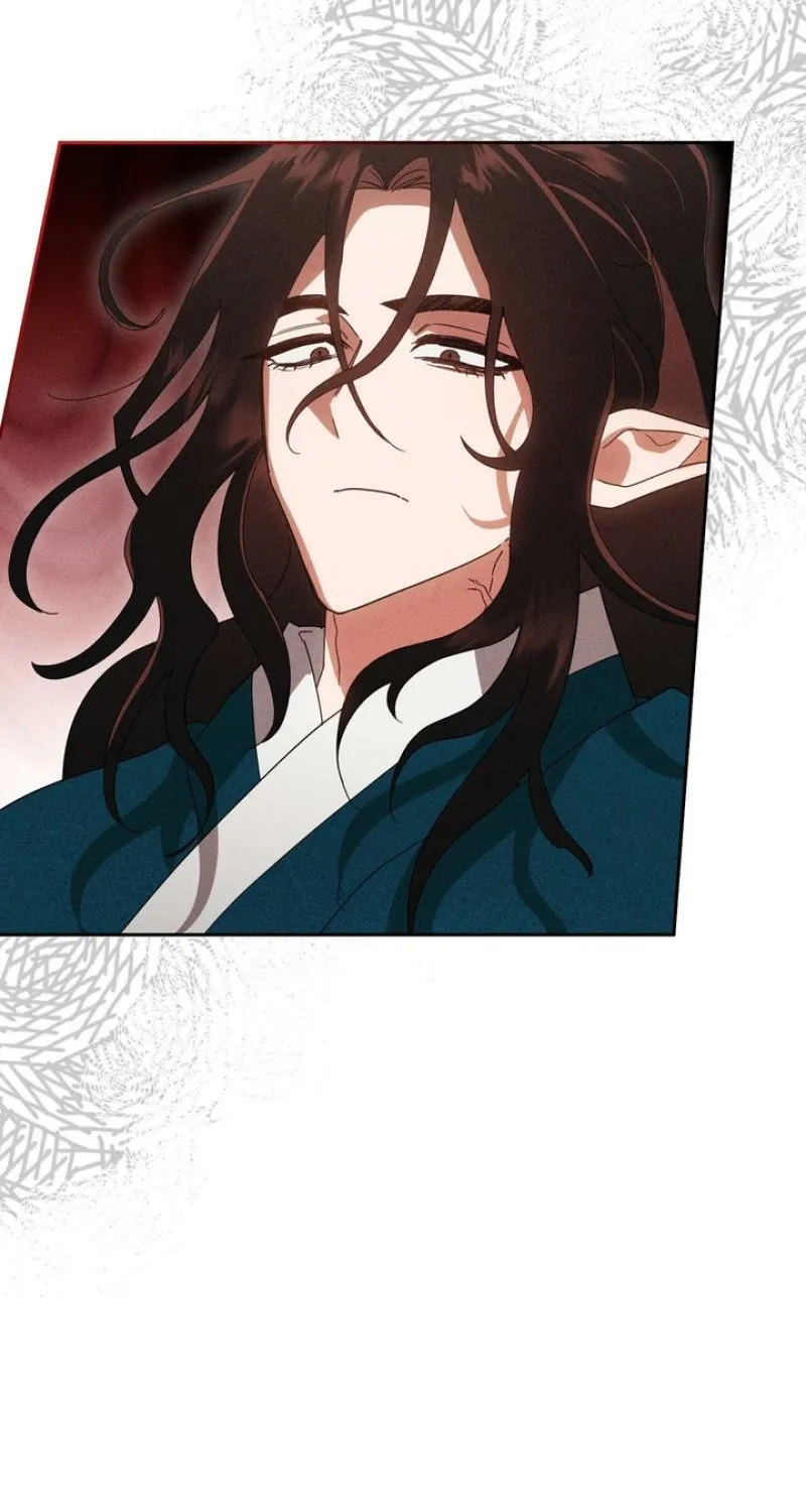 Read The Earth-Engulfing Rain chapter 3 image 104 on Lezhin