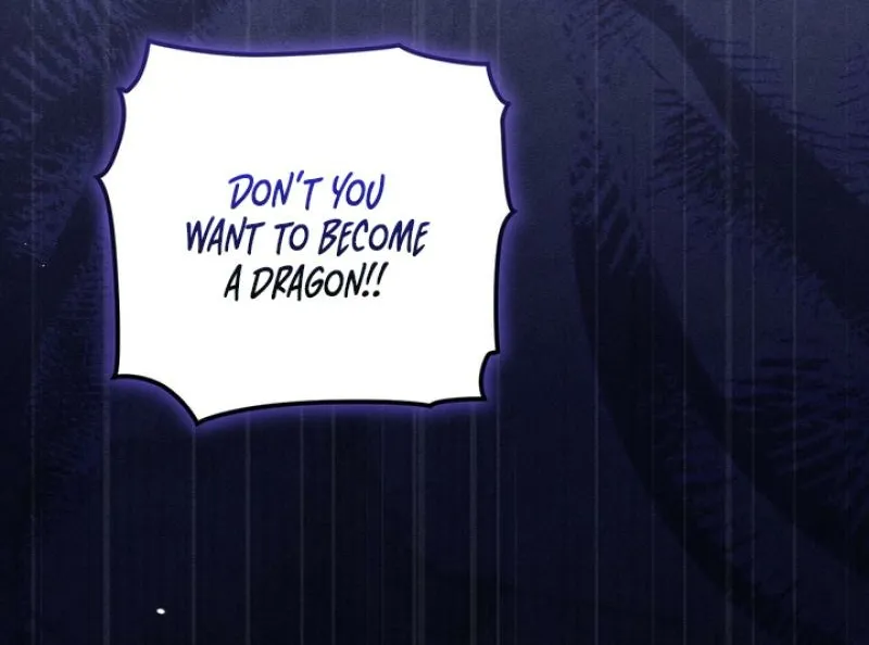 Read The Earth-Engulfing Rain chapter 3 image 106 on Lezhin