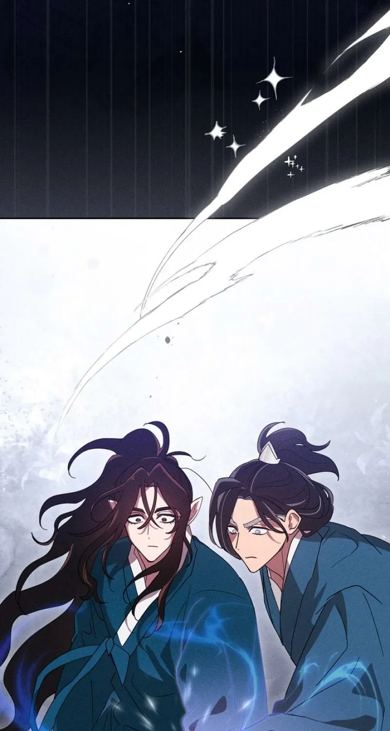 Read The Earth-Engulfing Rain chapter 3 image 107 on Lezhin