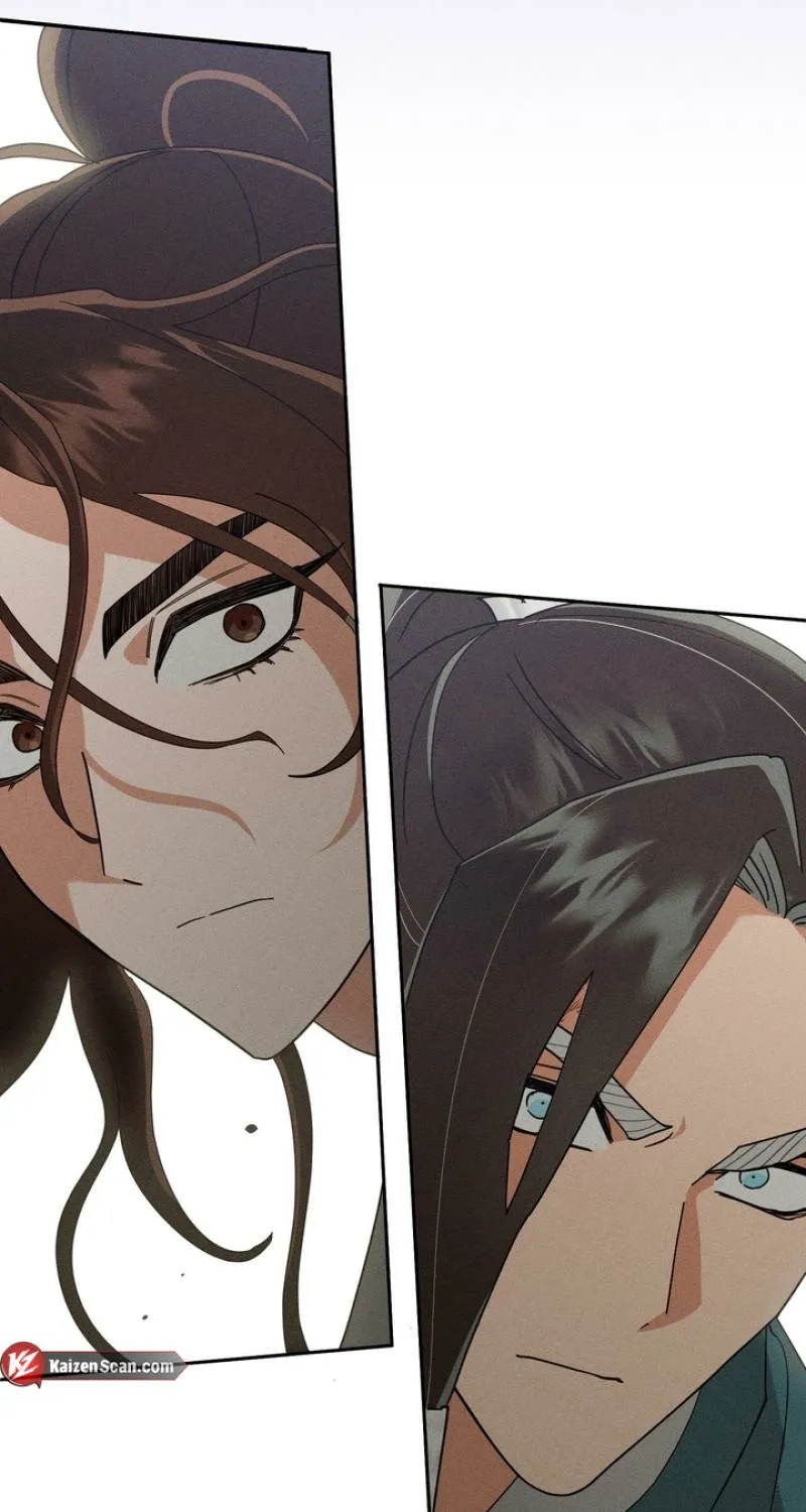 Read The Earth-Engulfing Rain chapter 3 image 109 on Lezhin