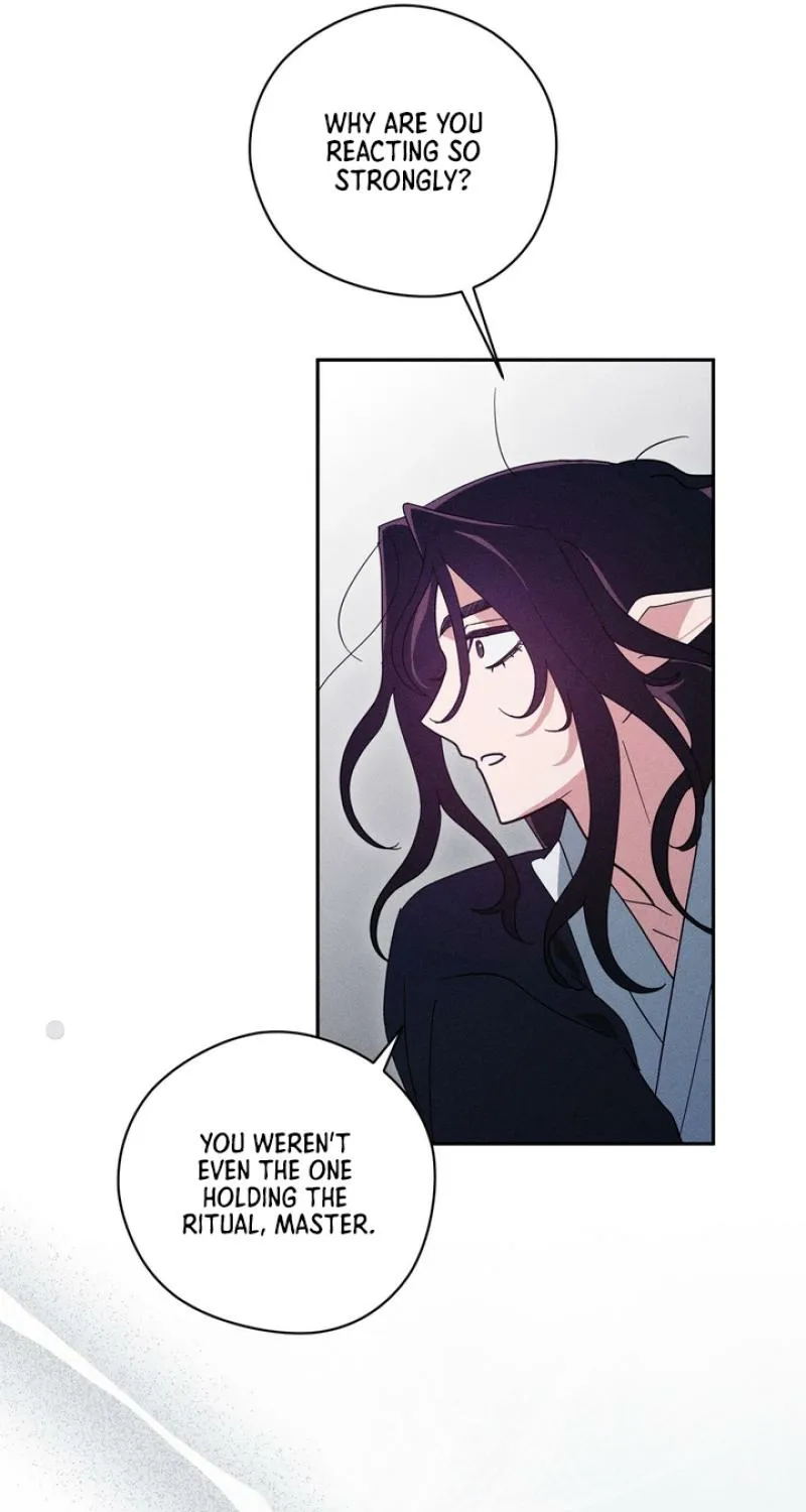 Read The Earth-Engulfing Rain chapter 3 image 11 on Lezhin