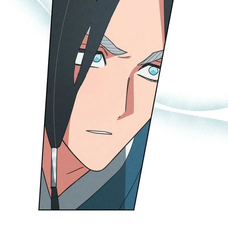 Read The Earth-Engulfing Rain chapter 3 image 112 on Lezhin