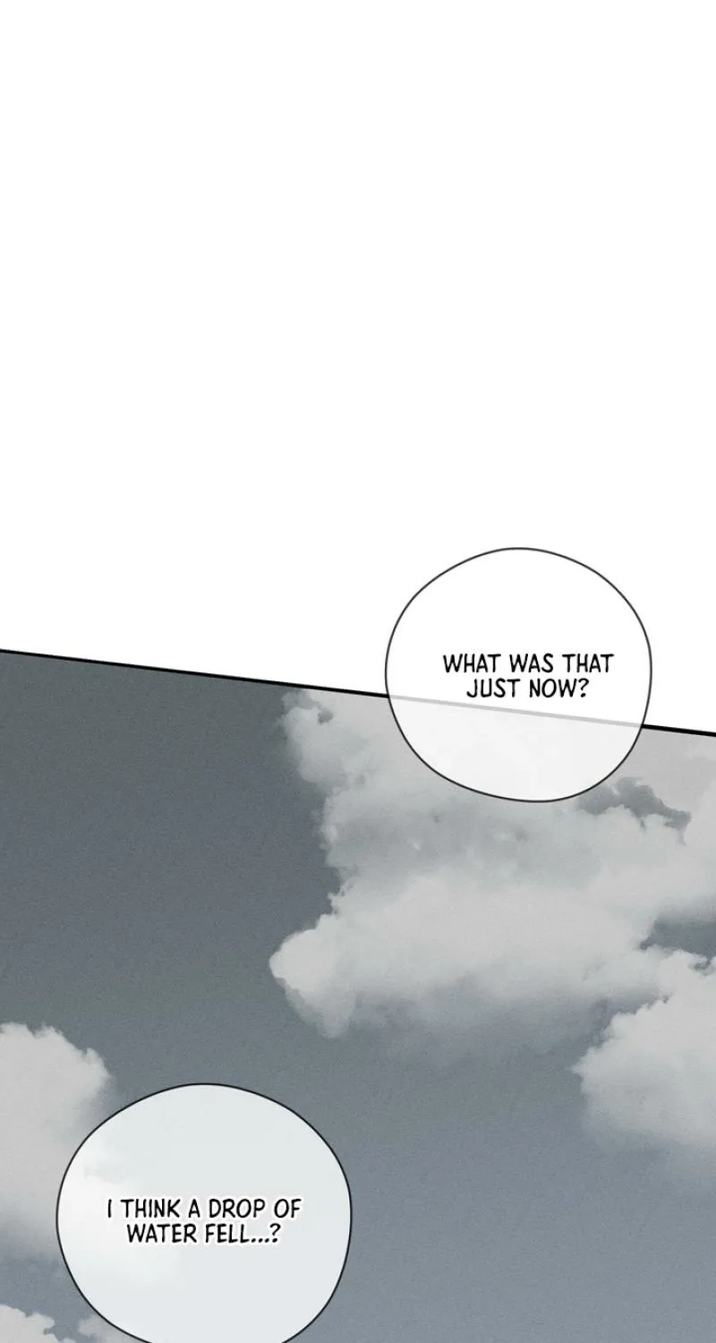Read The Earth-Engulfing Rain chapter 3 image 113 on Lezhin