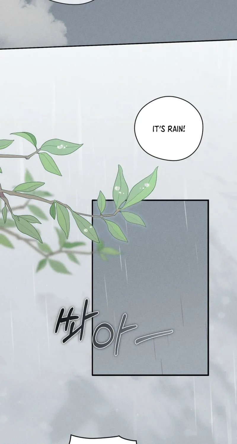 Read The Earth-Engulfing Rain chapter 3 image 114 on Lezhin