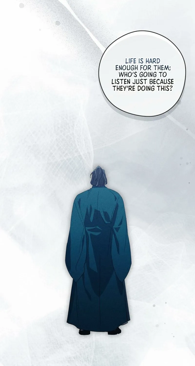 Read The Earth-Engulfing Rain chapter 3 image 12 on Lezhin