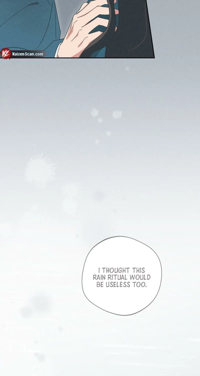 Read The Earth-Engulfing Rain chapter 3 image 120 on Lezhin