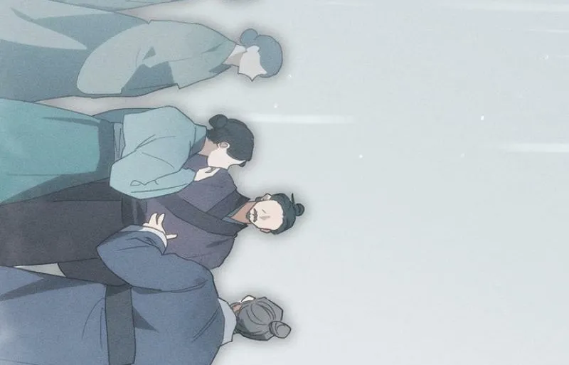 Read The Earth-Engulfing Rain chapter 3 image 122 on Lezhin