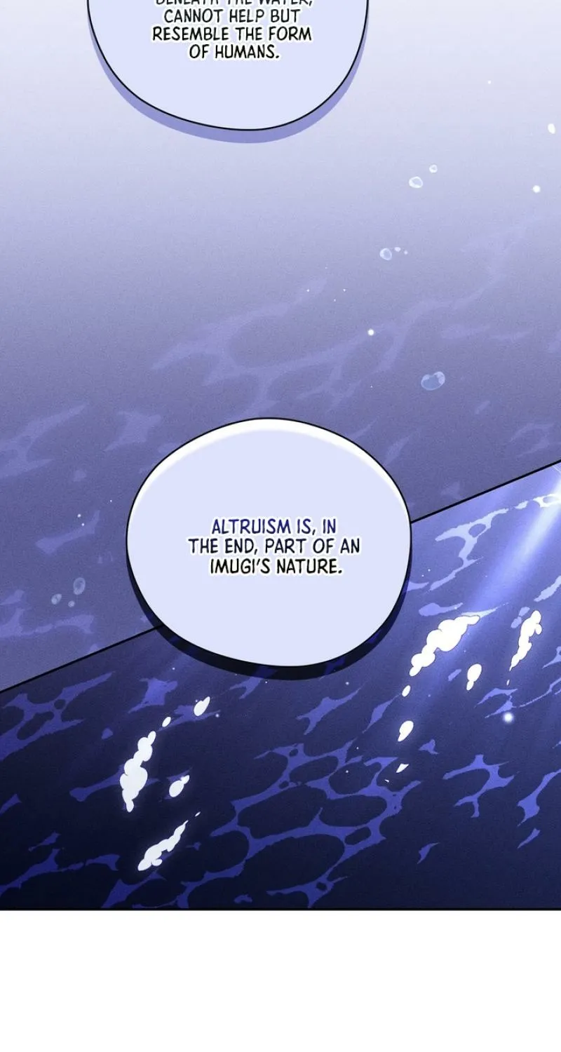 Read The Earth-Engulfing Rain chapter 3 image 15 on Lezhin