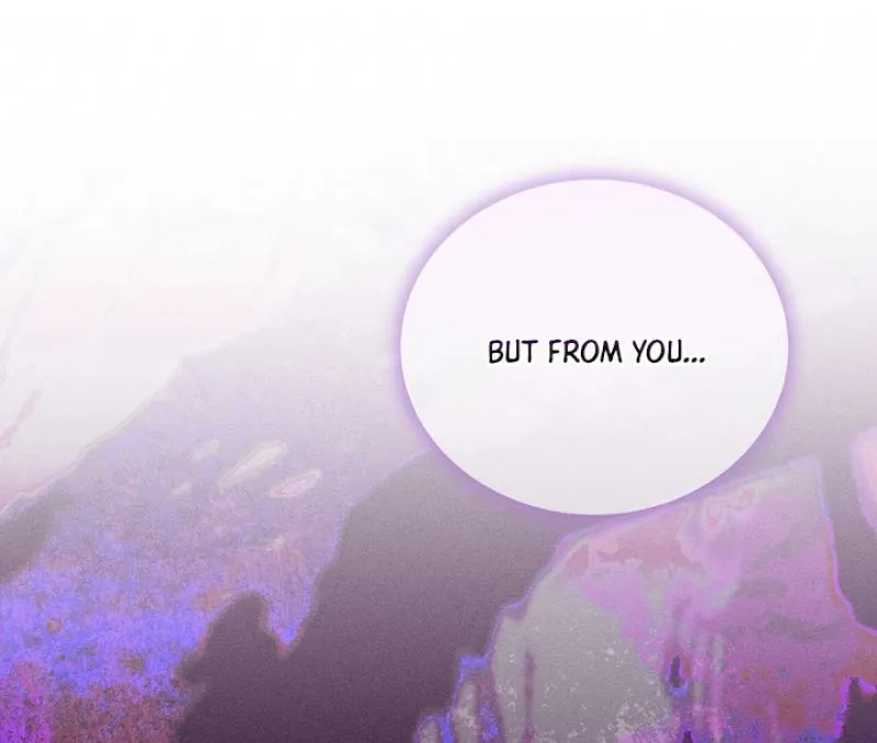 Read The Earth-Engulfing Rain chapter 3 image 16 on Lezhin